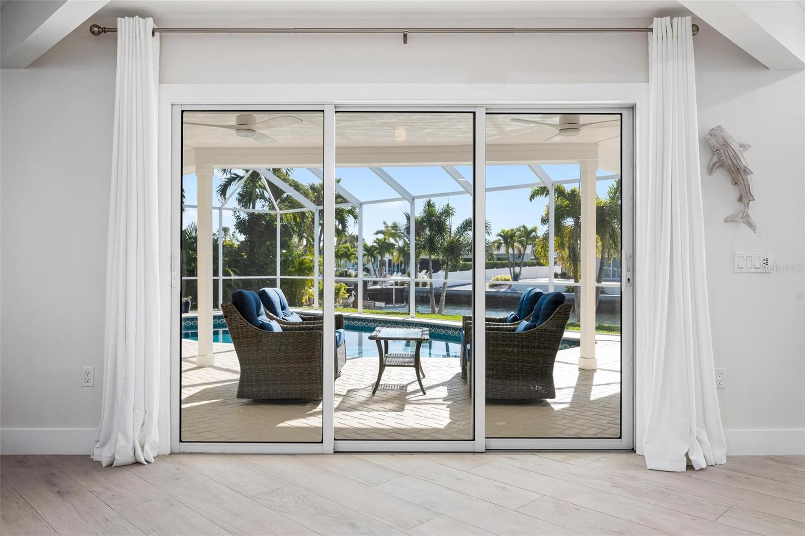 616 FOXWORTH LN, HOLMES BEACH, FL — photo 29