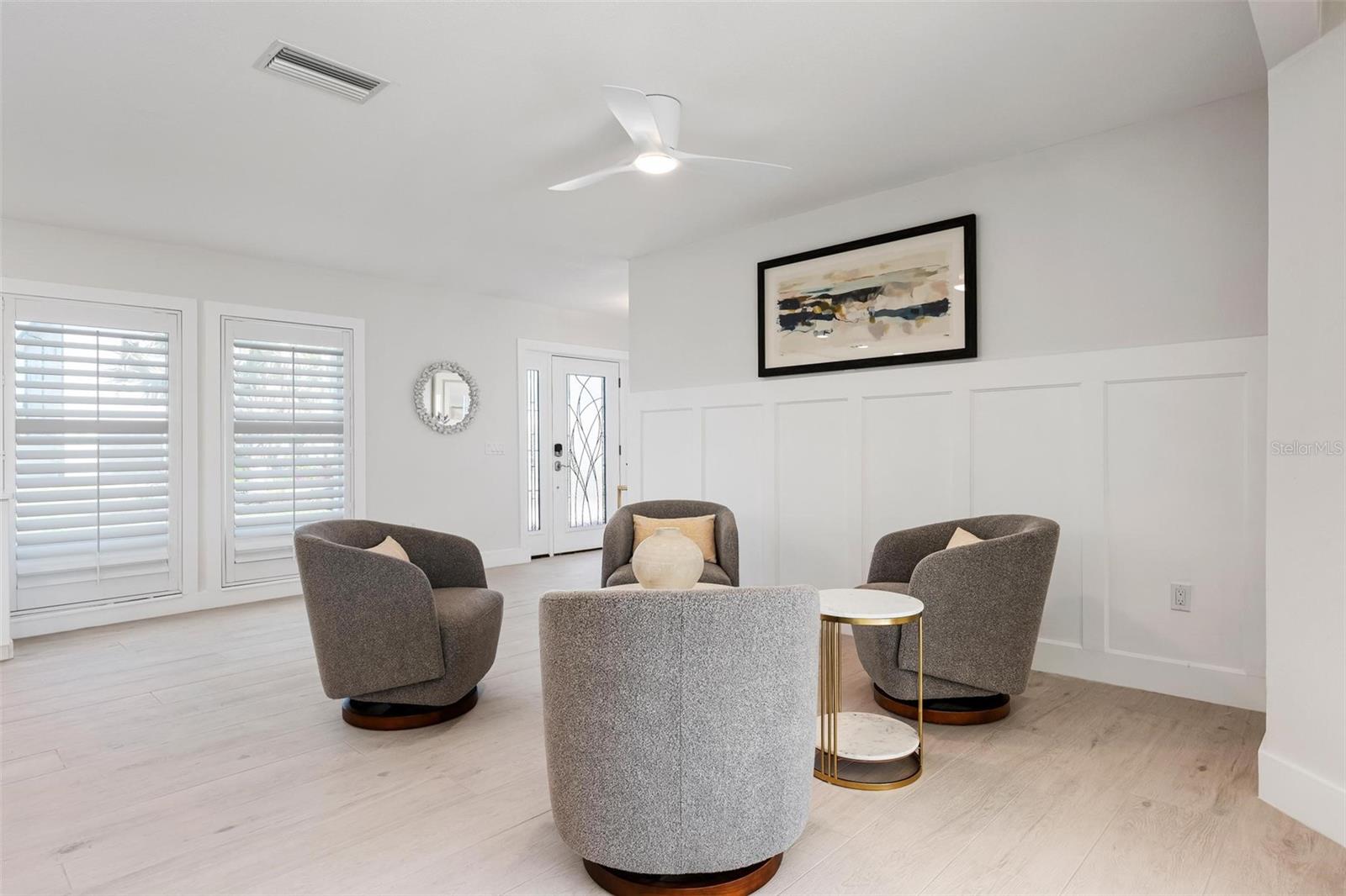 616 FOXWORTH LN, HOLMES BEACH, FL — photo 31
