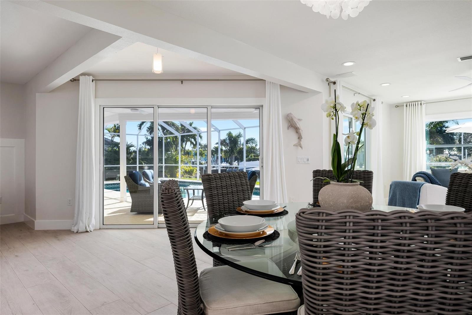 616 FOXWORTH LN, HOLMES BEACH, FL — photo 34