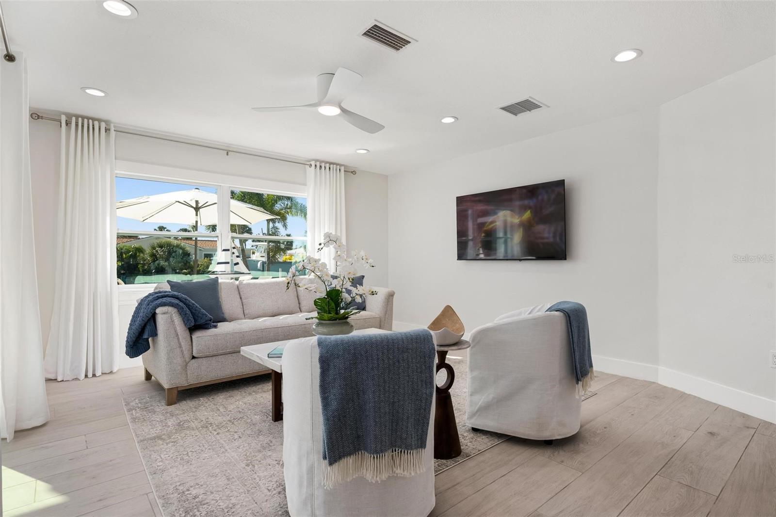 616 FOXWORTH LN, HOLMES BEACH, FL — photo 36