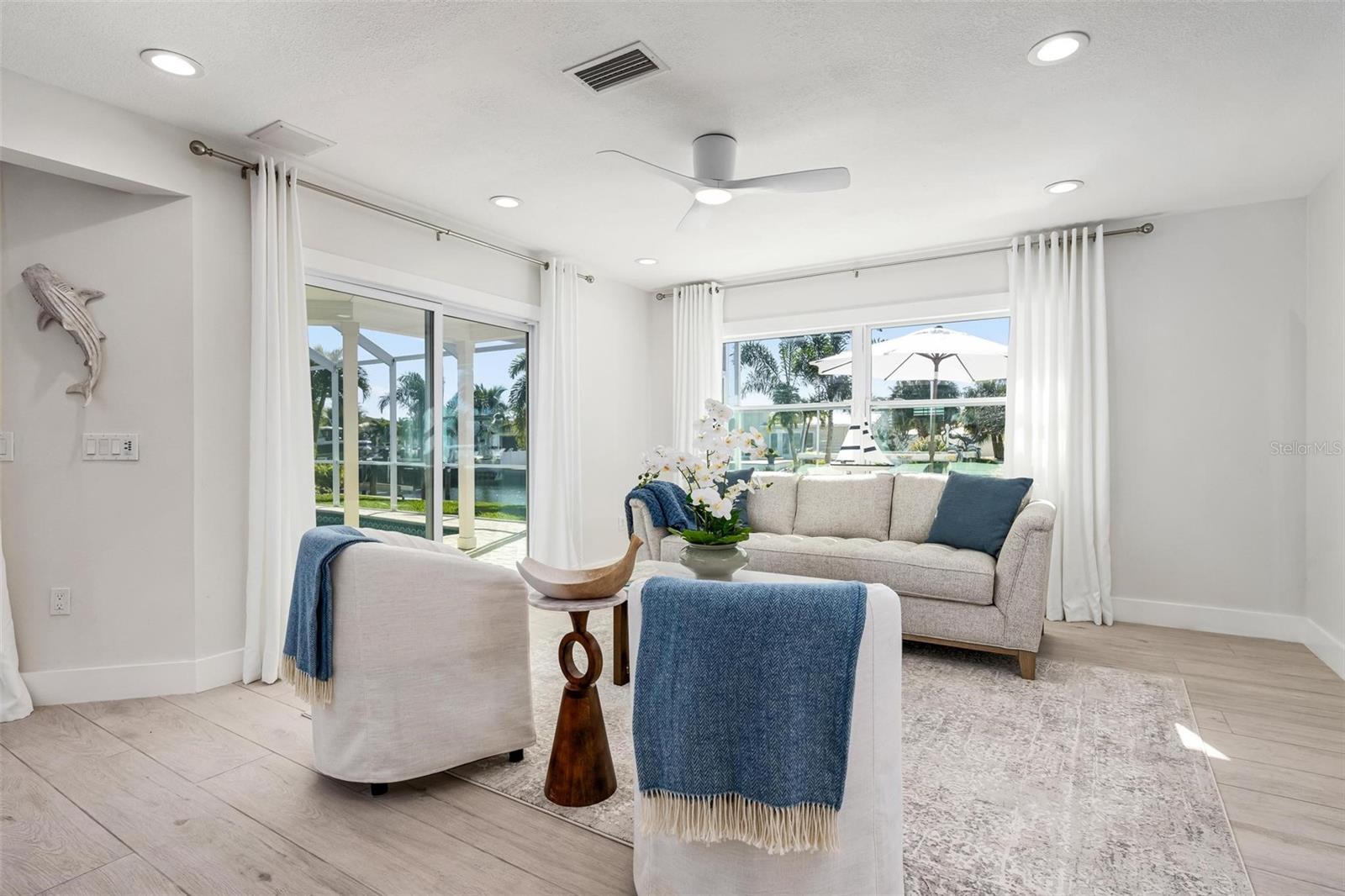 616 FOXWORTH LN, HOLMES BEACH, FL — photo 38