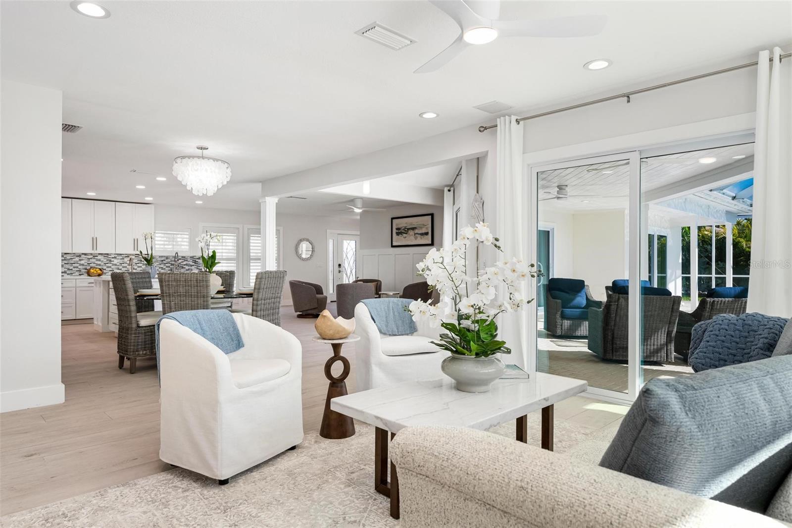 616 FOXWORTH LN, HOLMES BEACH, FL — photo 39