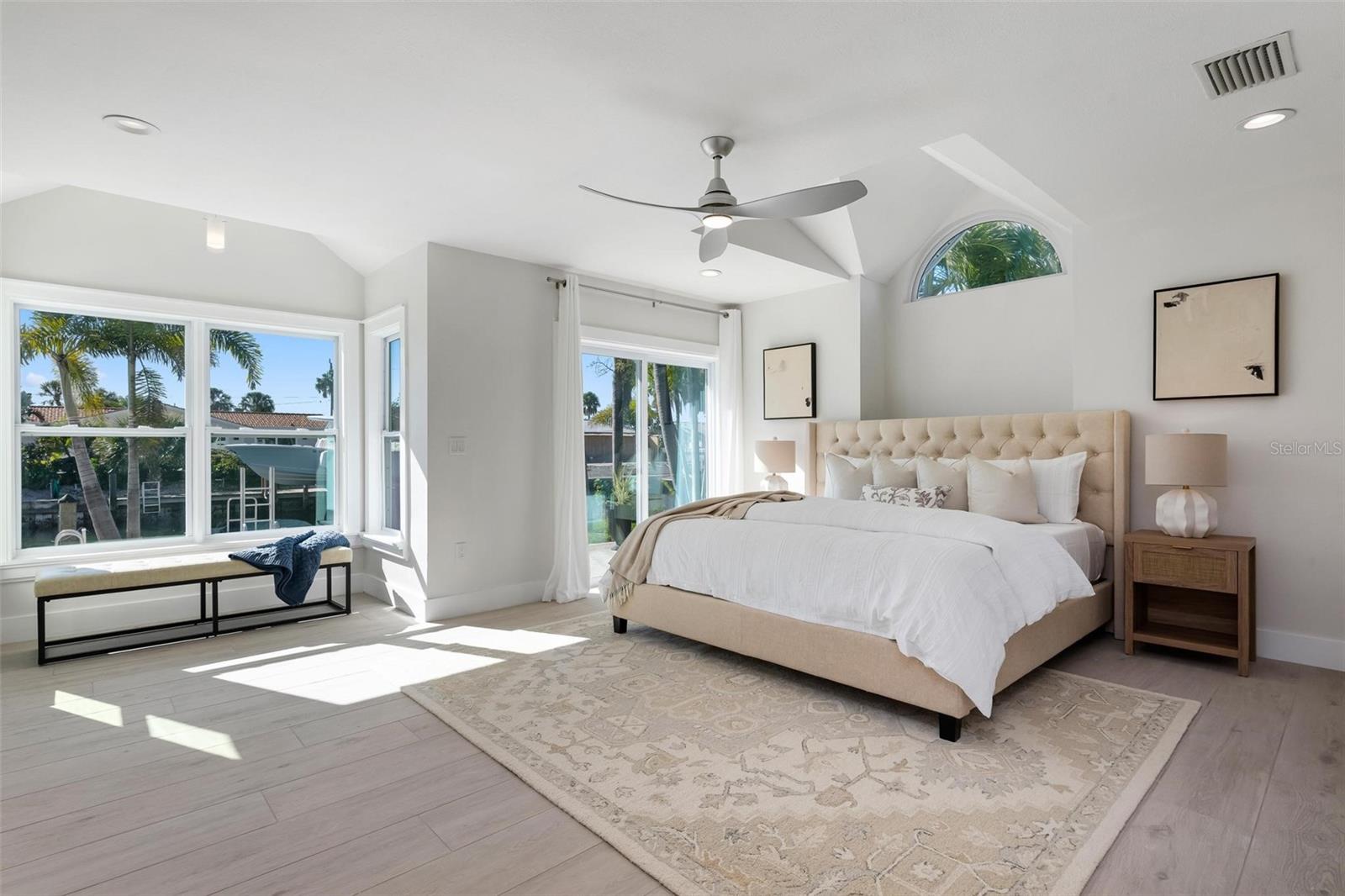 616 FOXWORTH LN, HOLMES BEACH, FL — photo 40