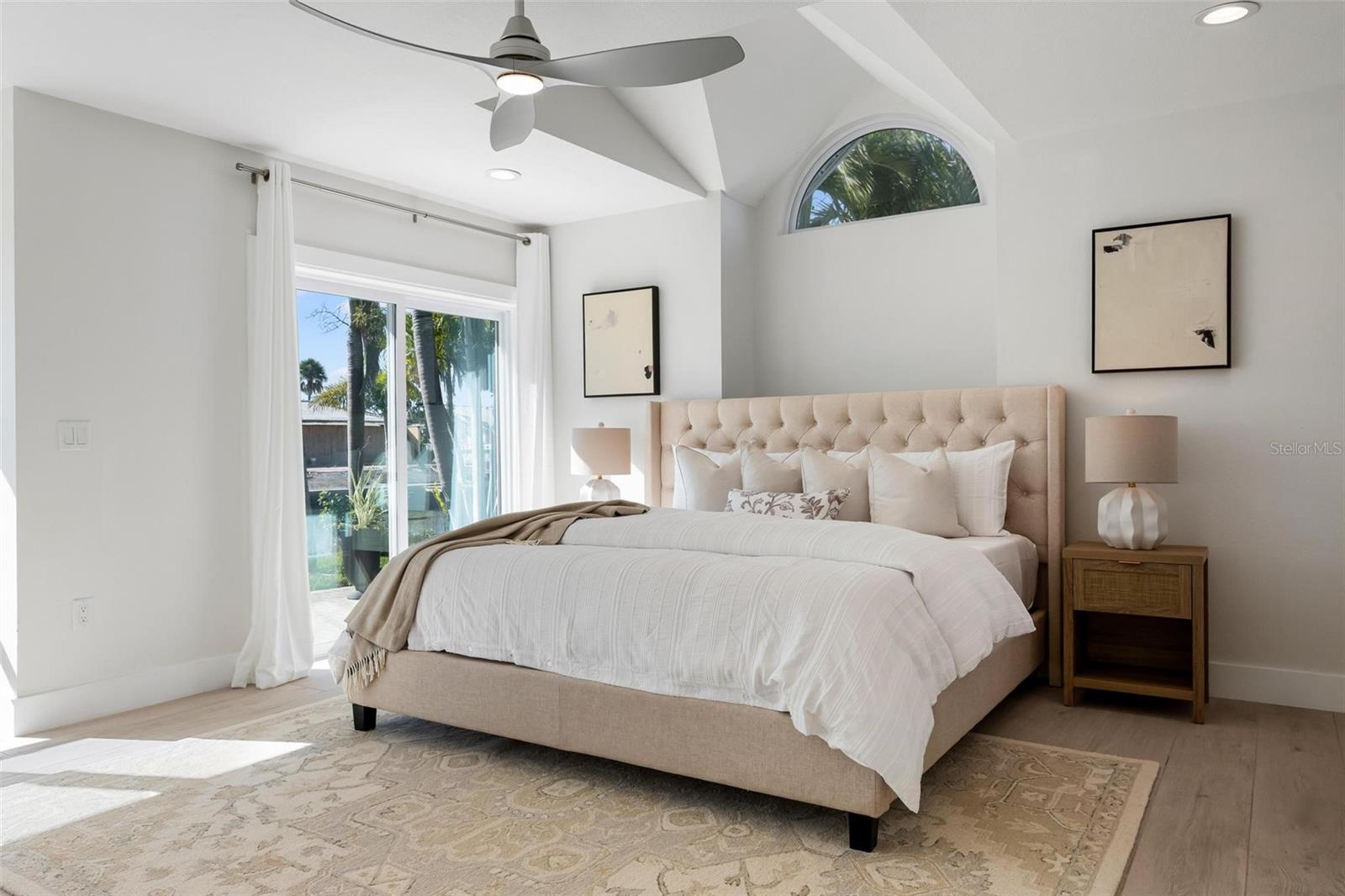 616 FOXWORTH LN, HOLMES BEACH, FL — photo 41