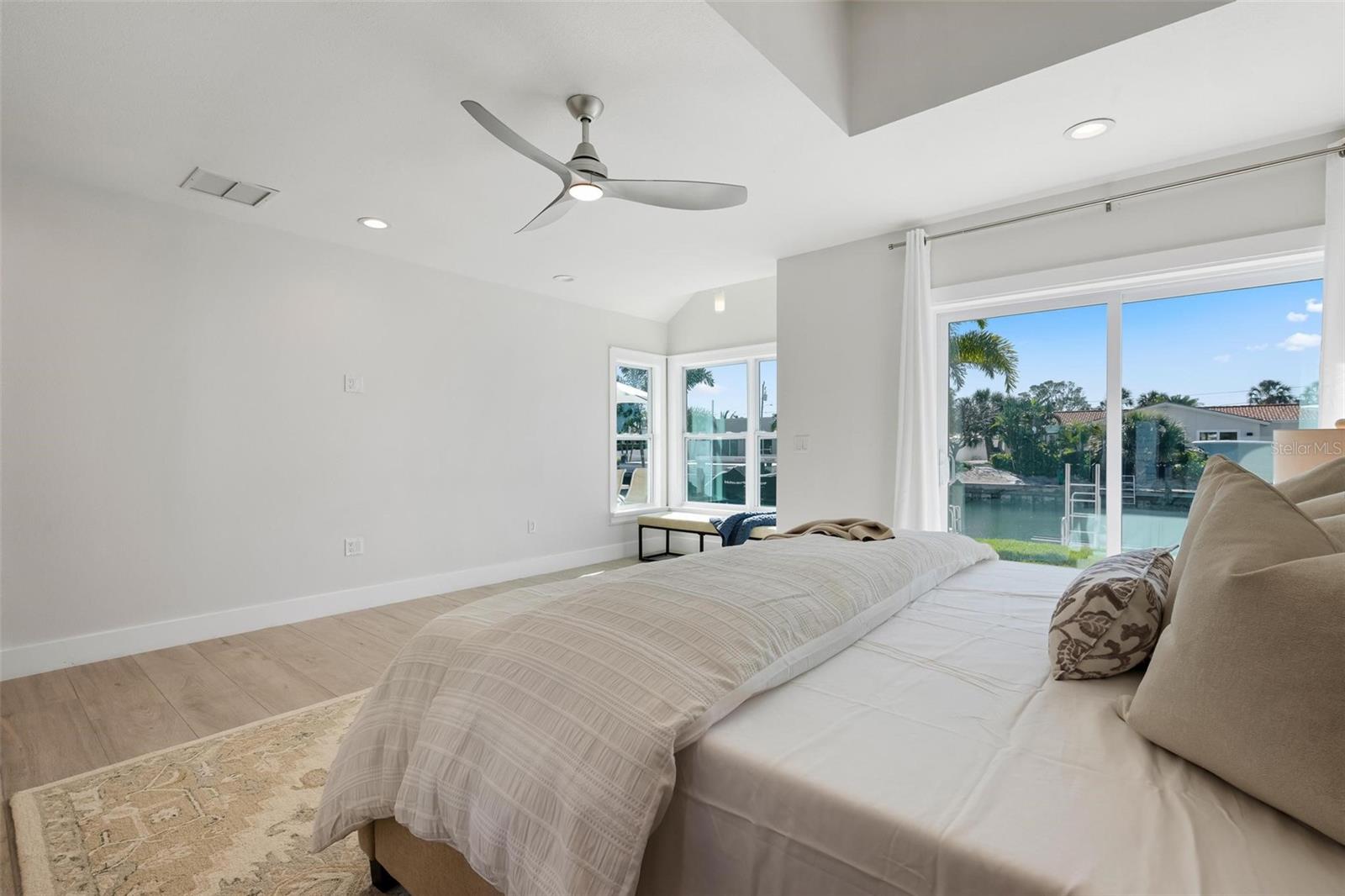 616 FOXWORTH LN, HOLMES BEACH, FL — photo 42