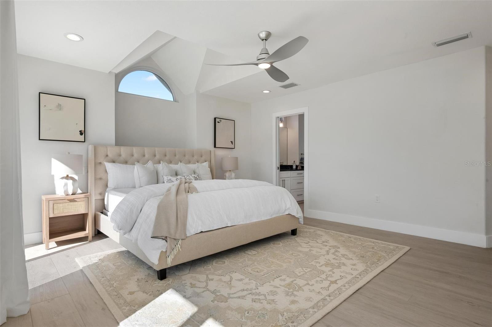 616 FOXWORTH LN, HOLMES BEACH, FL — photo 43