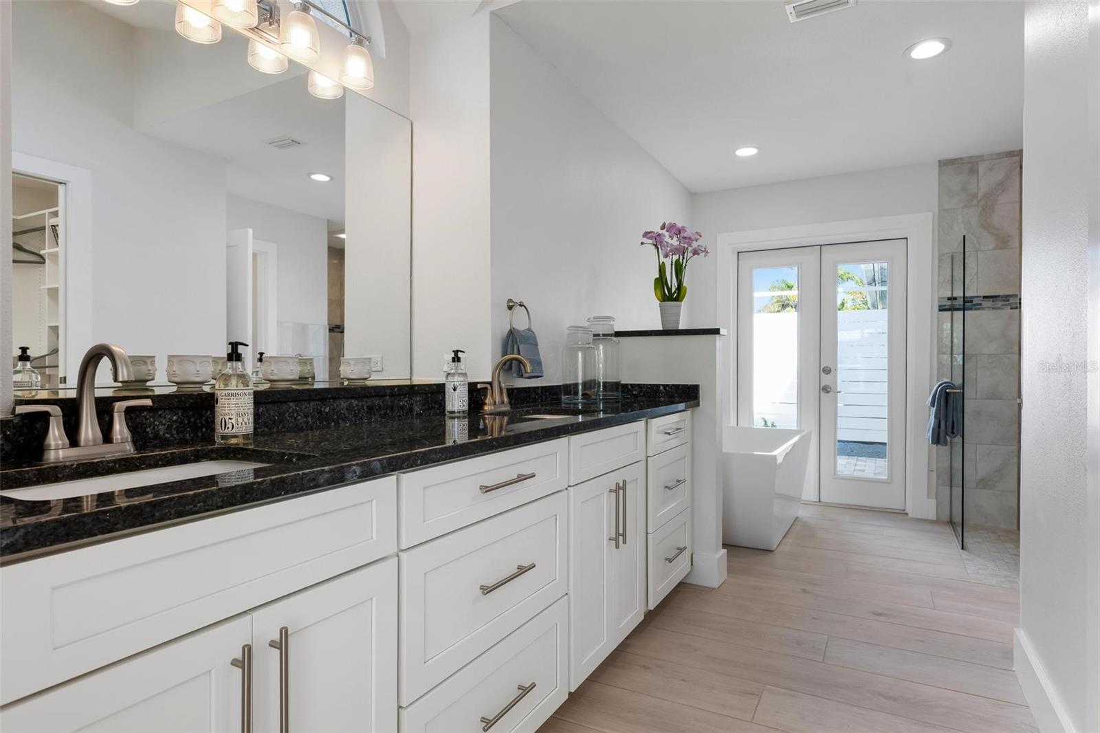 616 FOXWORTH LN, HOLMES BEACH, FL — photo 44