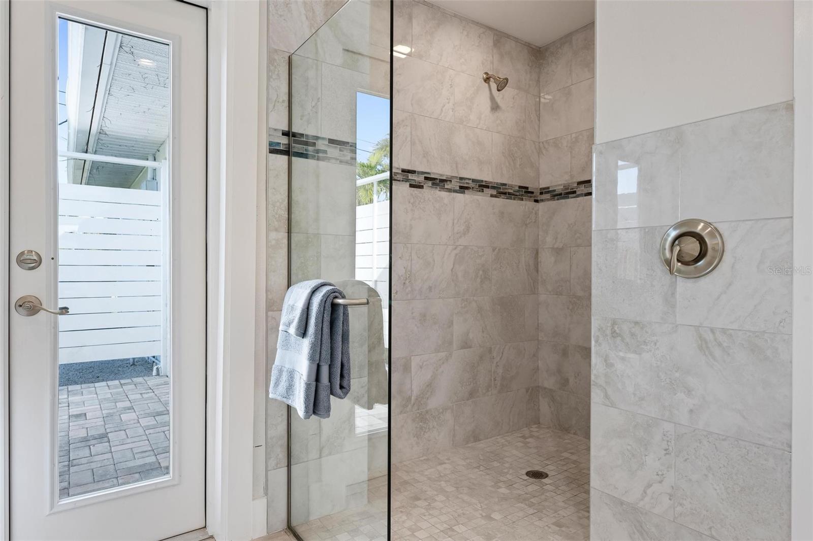 616 FOXWORTH LN, HOLMES BEACH, FL — photo 46