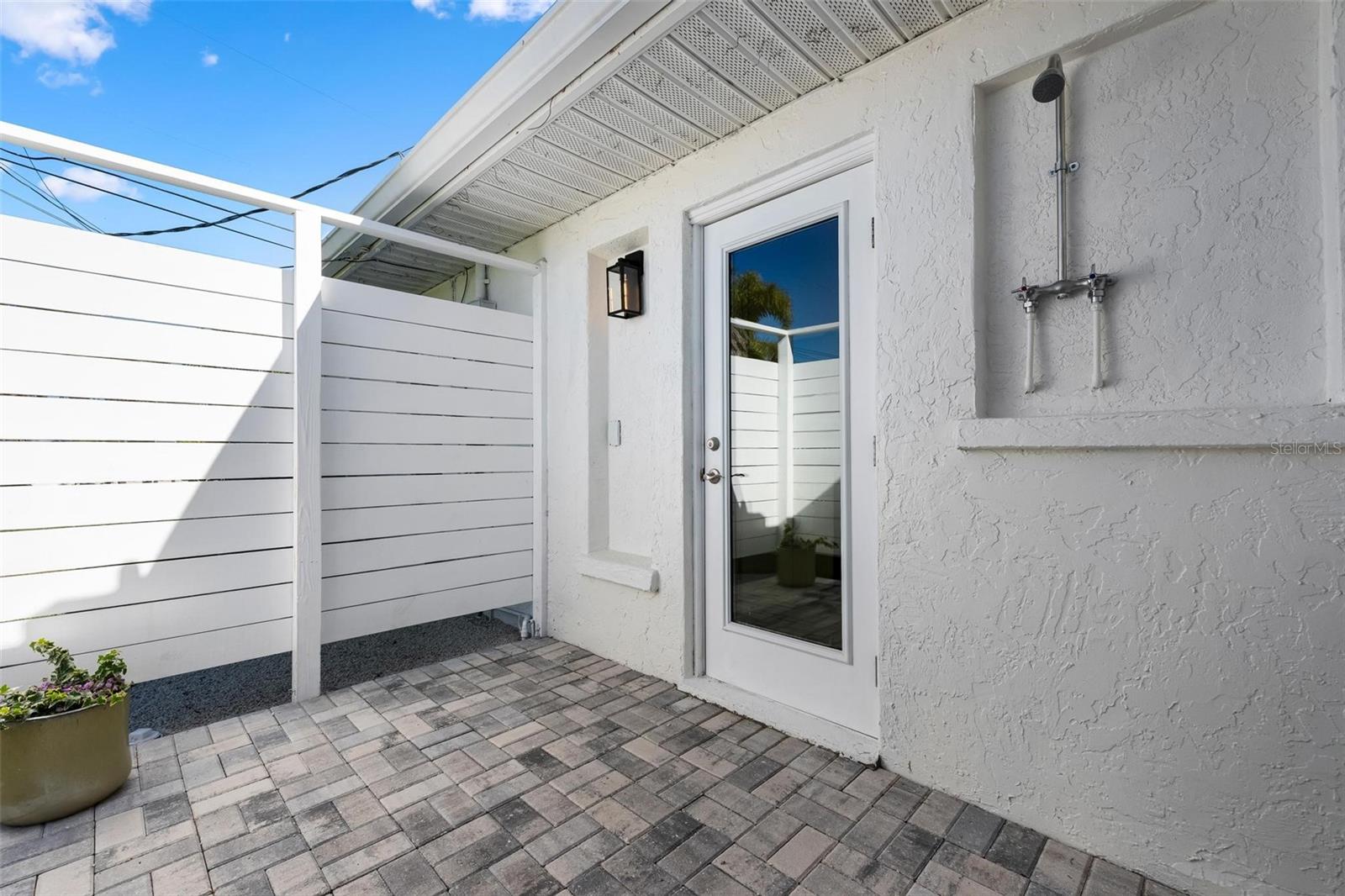 616 FOXWORTH LN, HOLMES BEACH, FL — photo 48