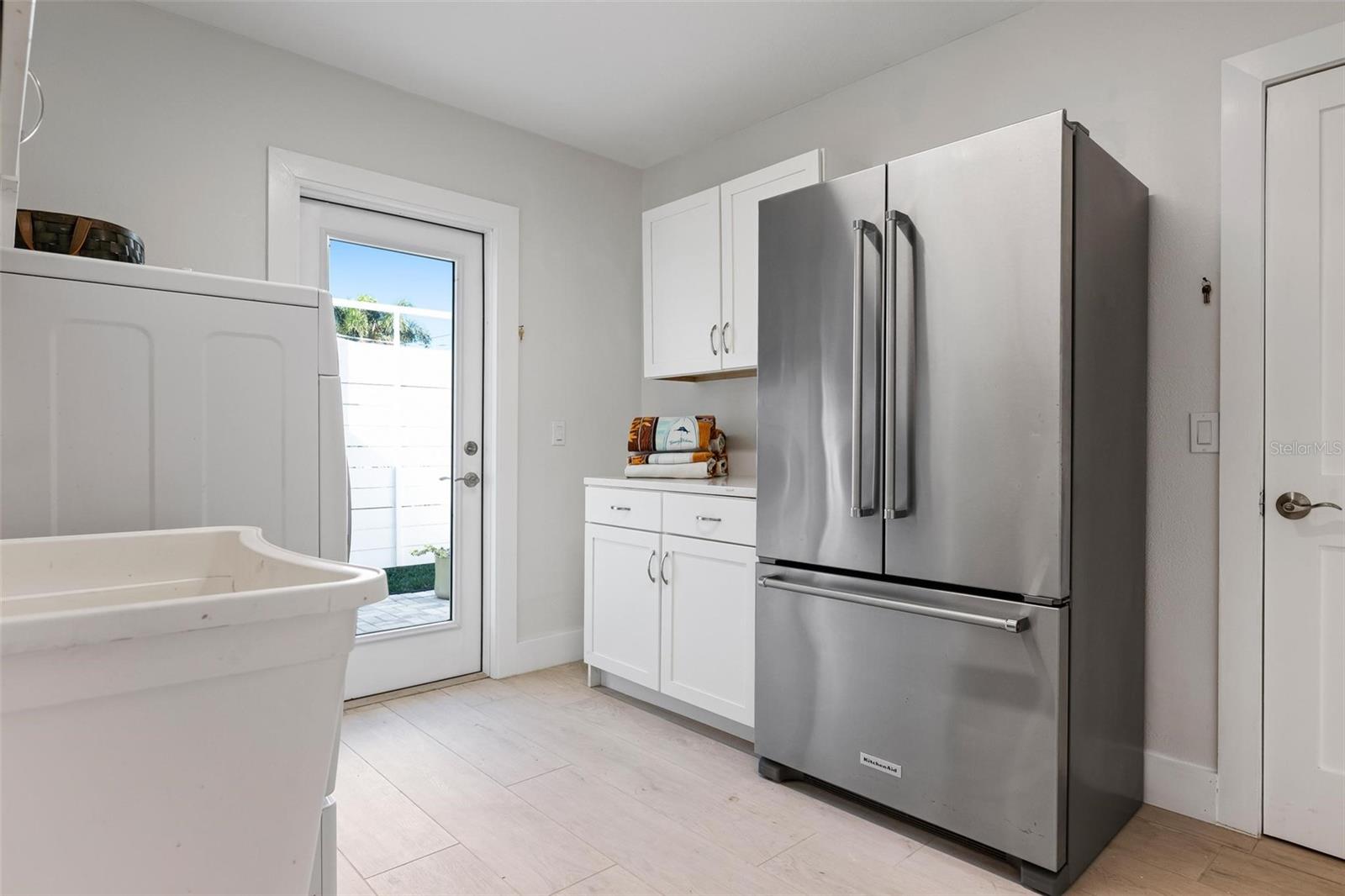 616 FOXWORTH LN, HOLMES BEACH, FL — photo 51