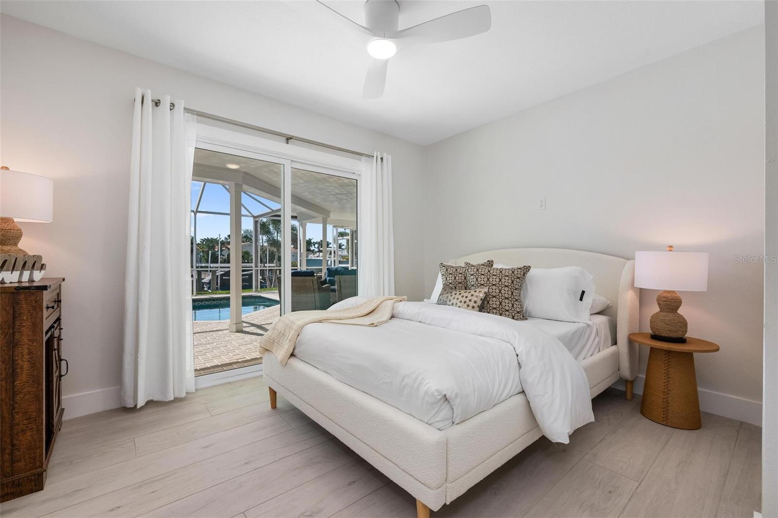 616 FOXWORTH LN, HOLMES BEACH, FL — photo 60
