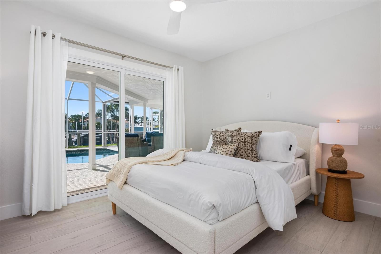 616 FOXWORTH LN, HOLMES BEACH, FL — photo 54