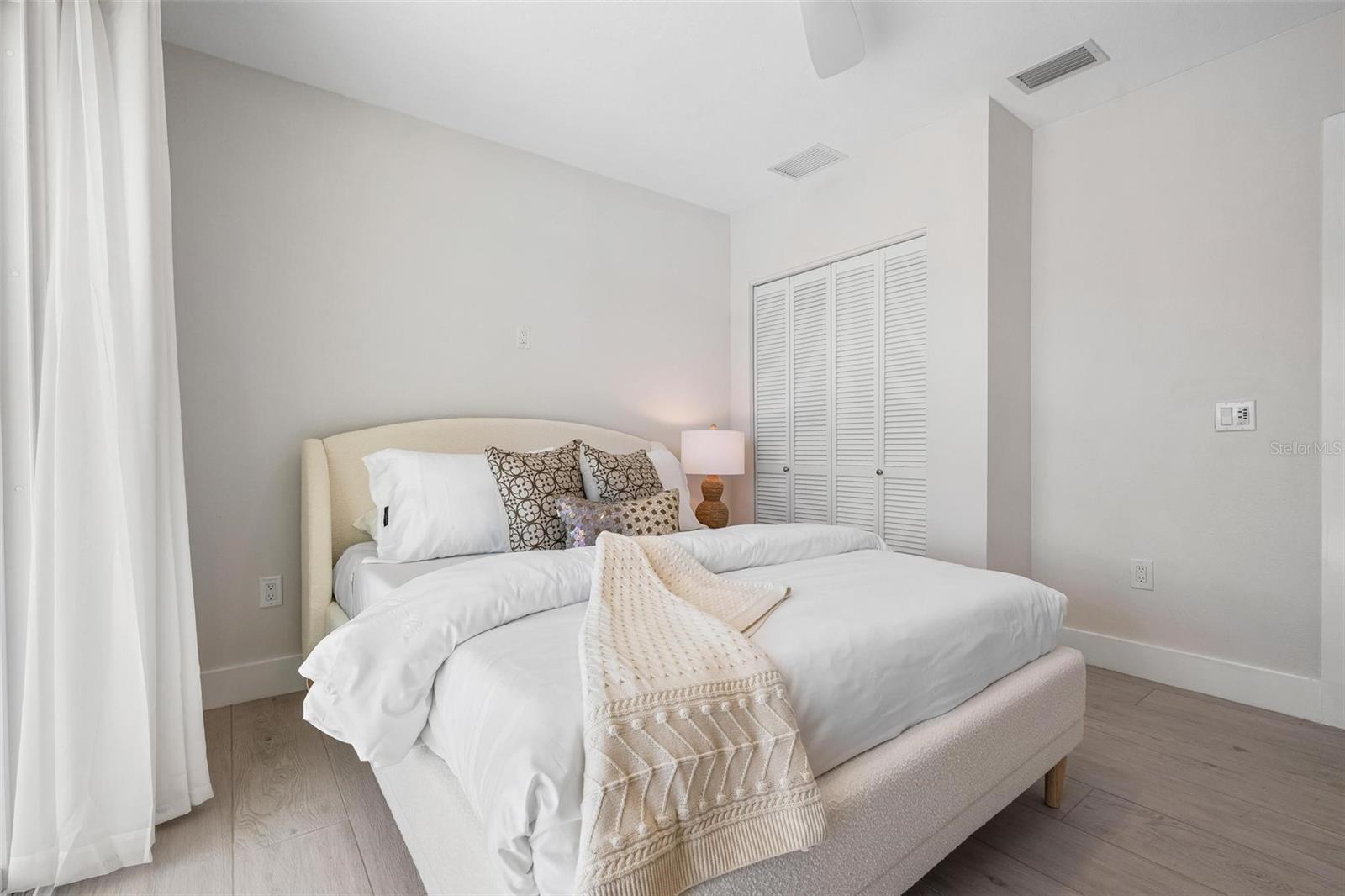 616 FOXWORTH LN, HOLMES BEACH, FL — photo 61