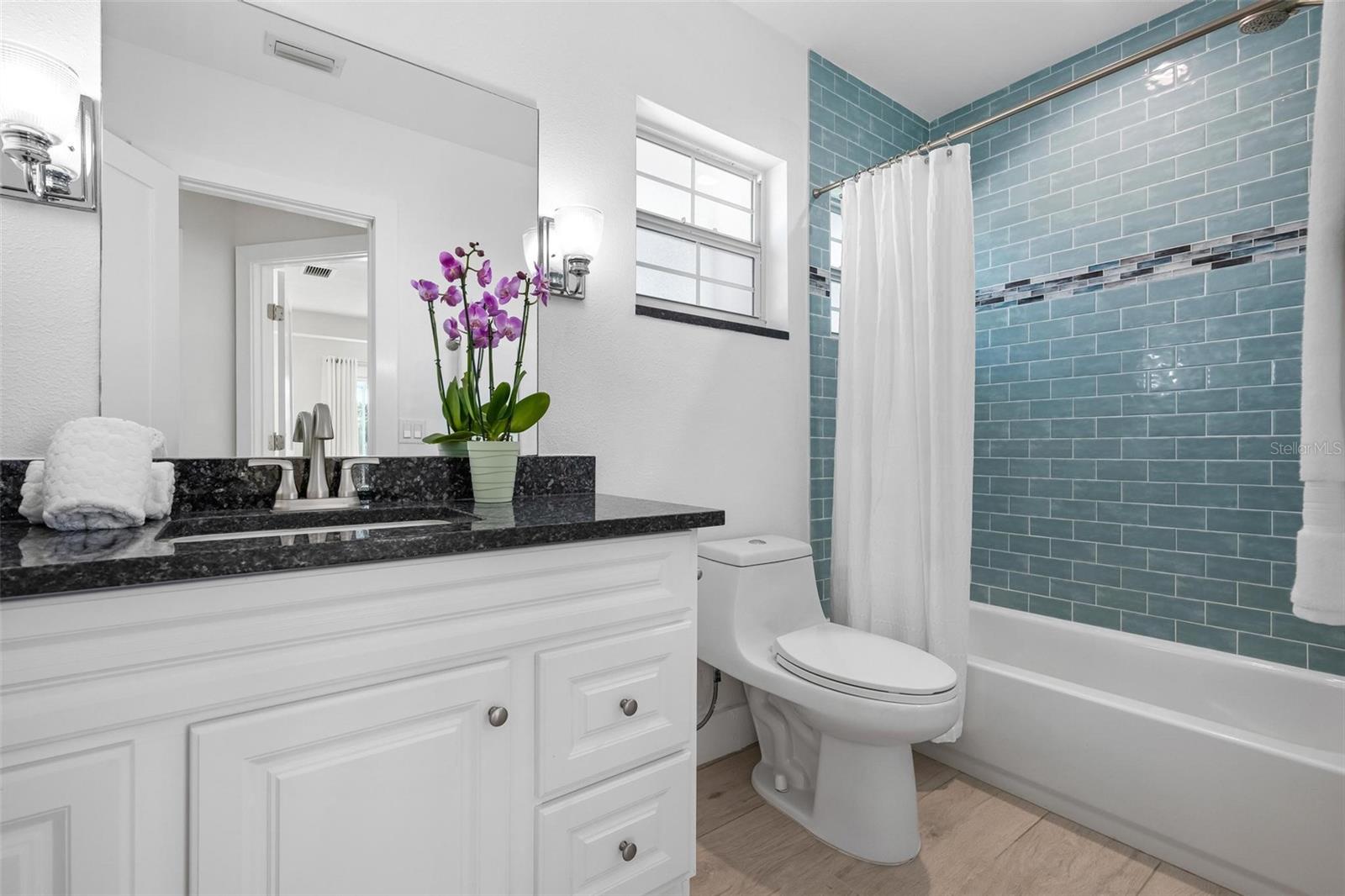 616 FOXWORTH LN, HOLMES BEACH, FL — photo 62