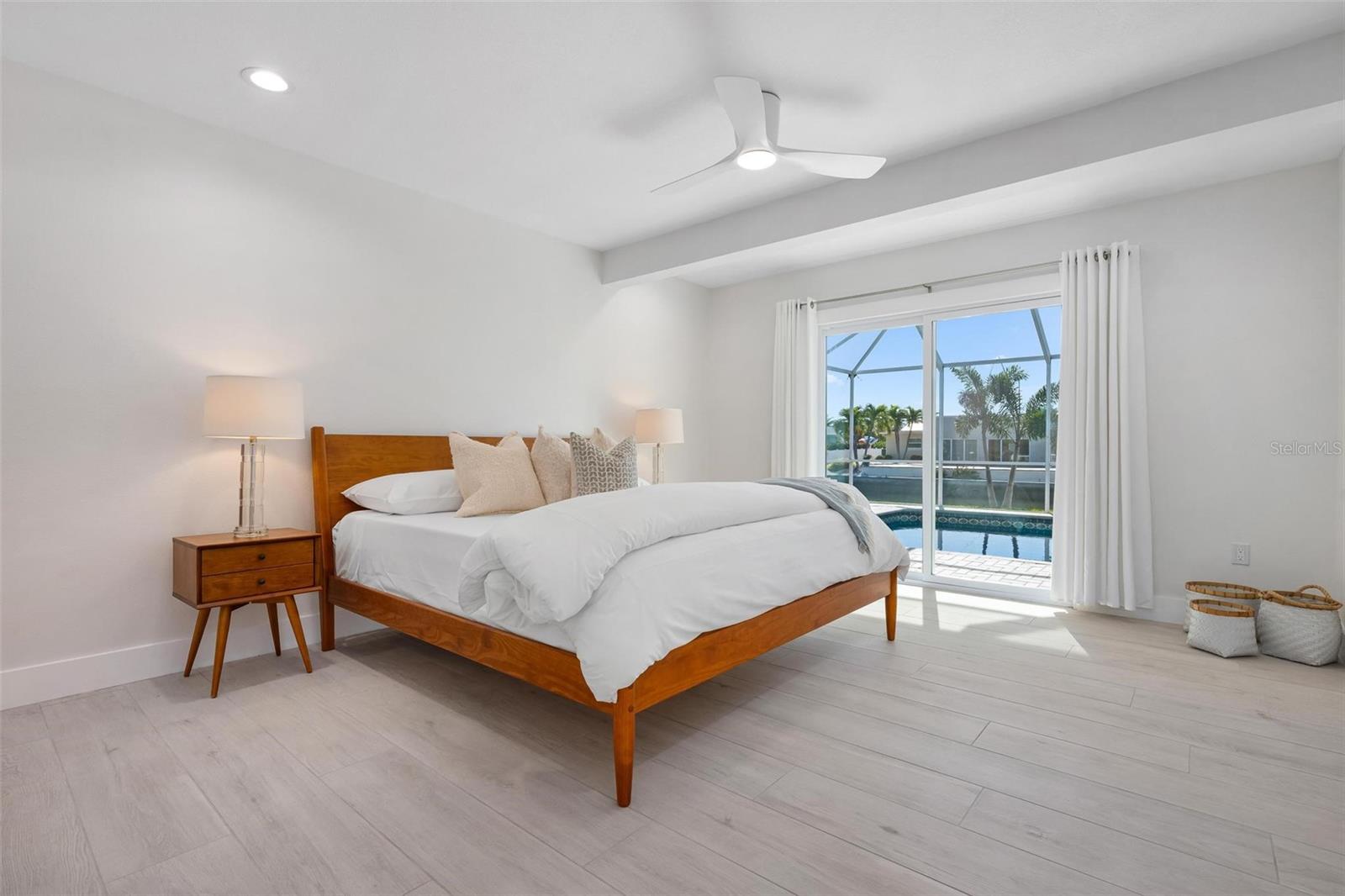 616 FOXWORTH LN, HOLMES BEACH, FL — photo 55
