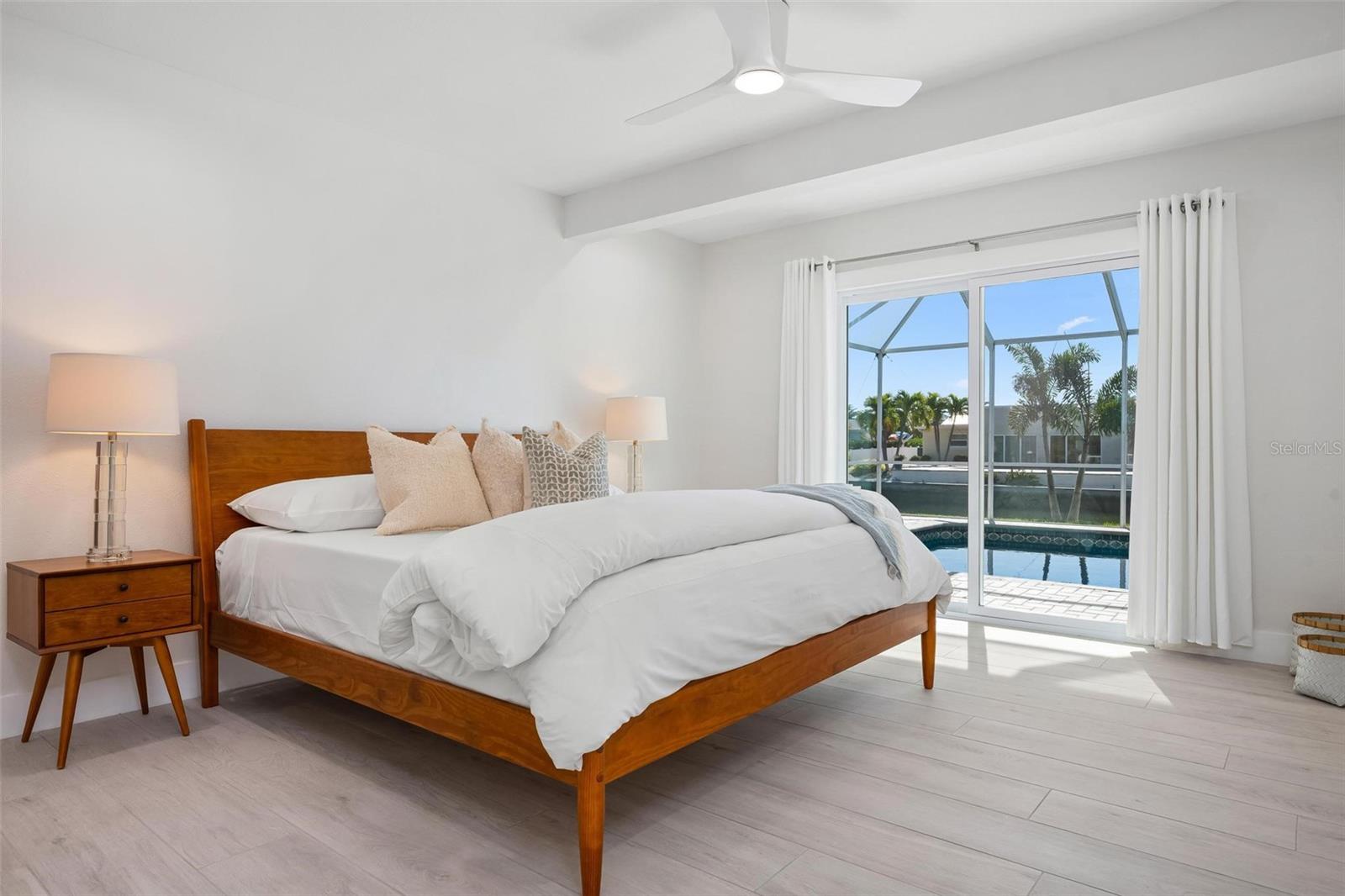 616 FOXWORTH LN, HOLMES BEACH, FL — photo 56