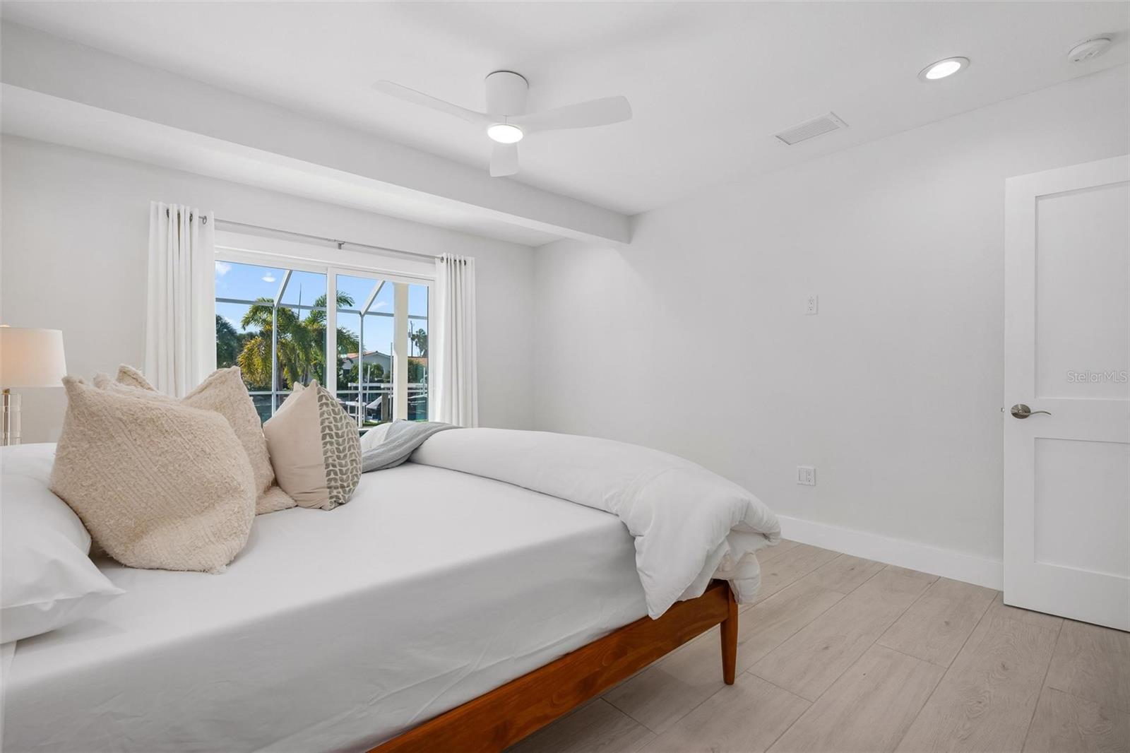 616 FOXWORTH LN, HOLMES BEACH, FL — photo 57