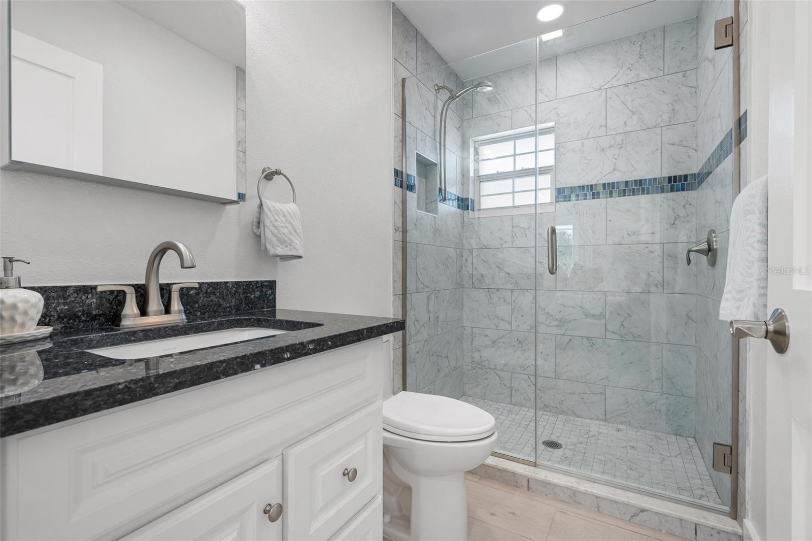 616 FOXWORTH LN, HOLMES BEACH, FL — photo 58