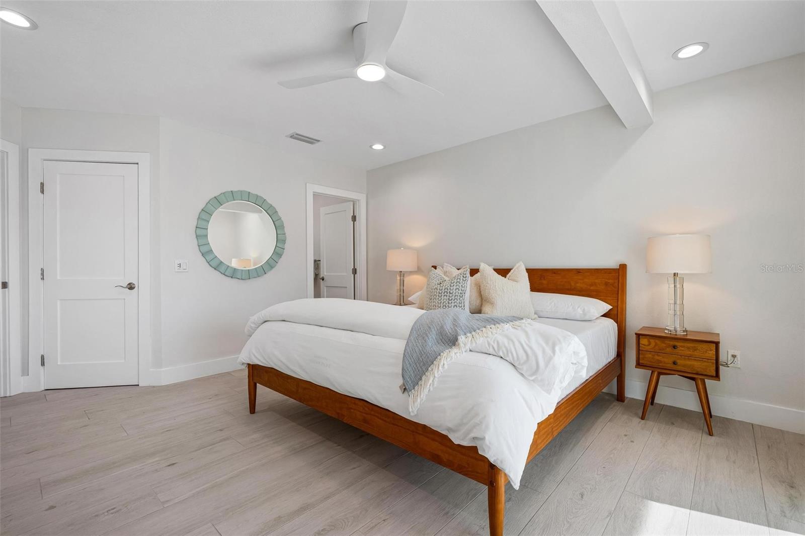 616 FOXWORTH LN, HOLMES BEACH, FL — photo 59