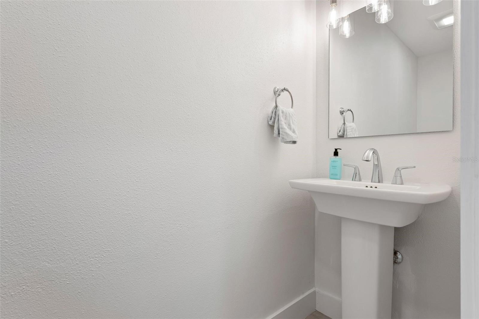 616 FOXWORTH LN, HOLMES BEACH, FL — photo 63