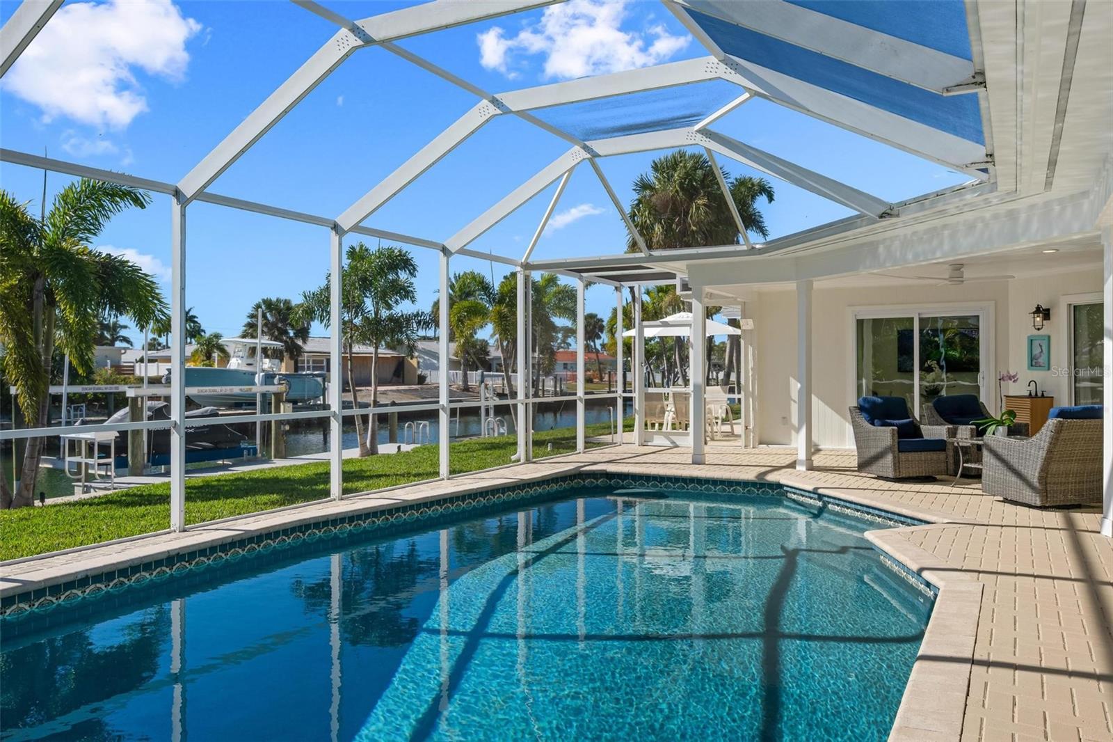 616 FOXWORTH LN, HOLMES BEACH, FL — photo 70