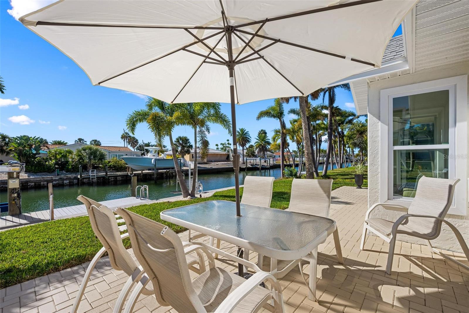 616 FOXWORTH LN, HOLMES BEACH, FL — photo 73