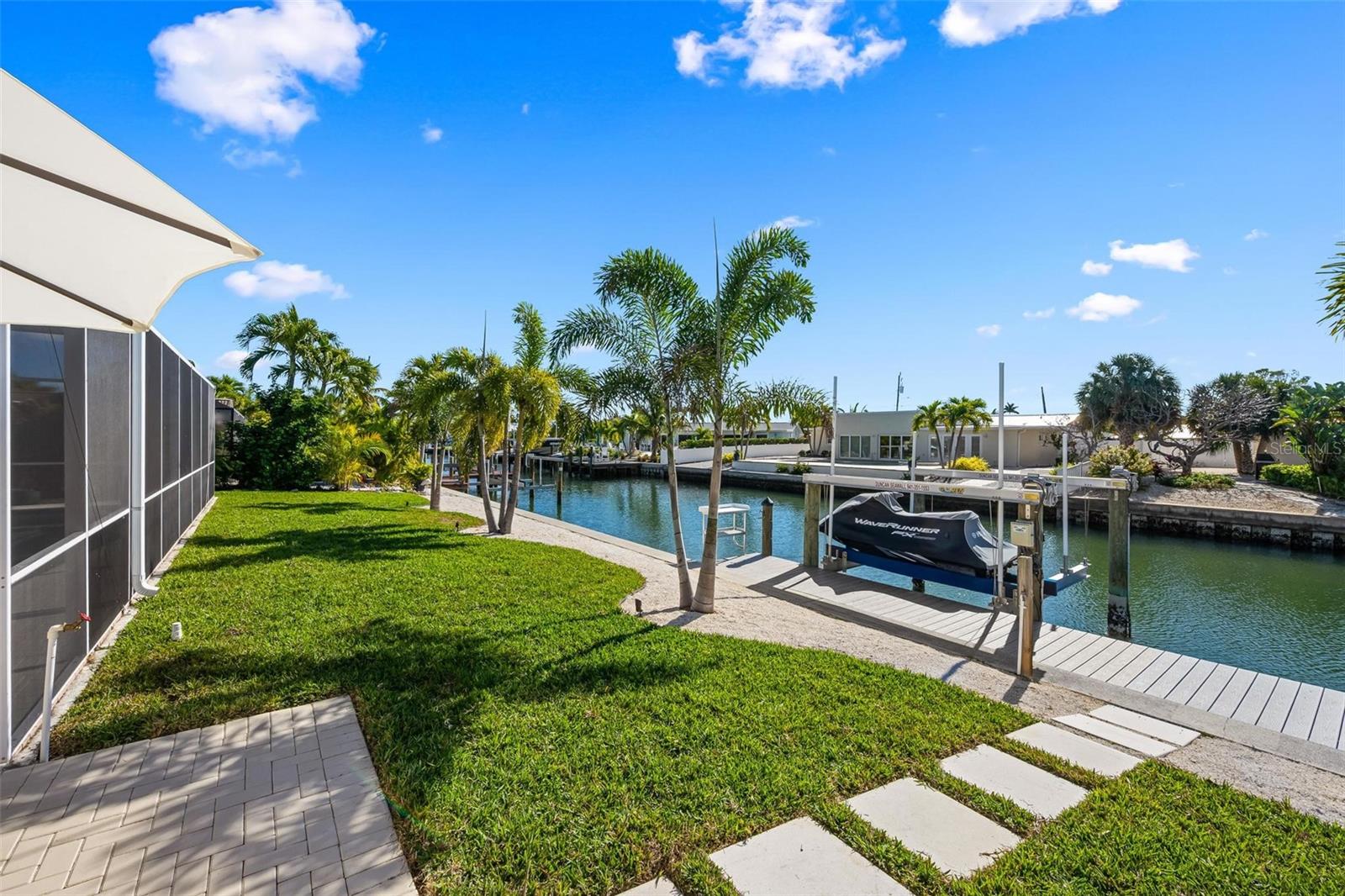 616 FOXWORTH LN, HOLMES BEACH, FL — photo 75