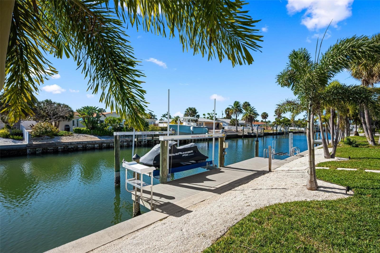 616 FOXWORTH LN, HOLMES BEACH, FL — photo 76