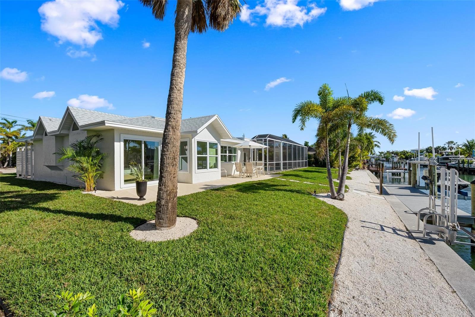 616 FOXWORTH LN, HOLMES BEACH, FL — photo 77