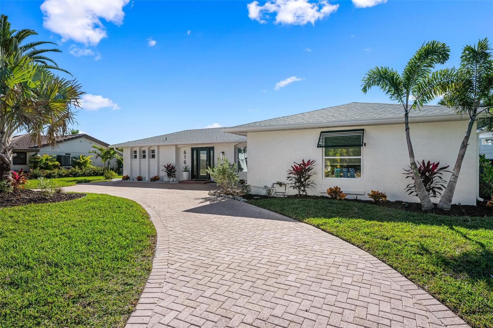 616 FOXWORTH LN, HOLMES BEACH, FL — photo 78