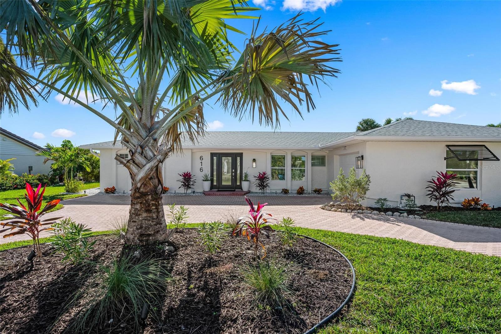 616 FOXWORTH LN, HOLMES BEACH, FL — photo 79