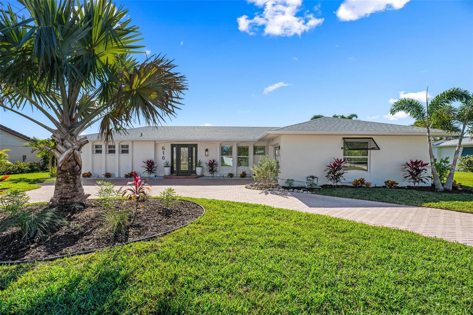 616 FOXWORTH LN, HOLMES BEACH, FL — photo 80