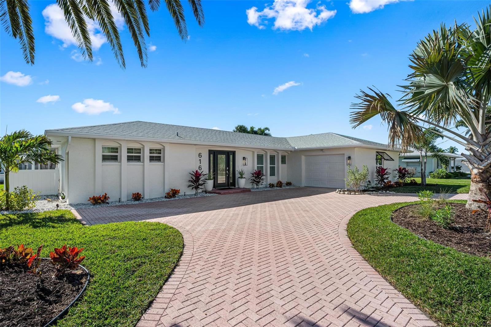 616 FOXWORTH LN, HOLMES BEACH, FL — photo 82