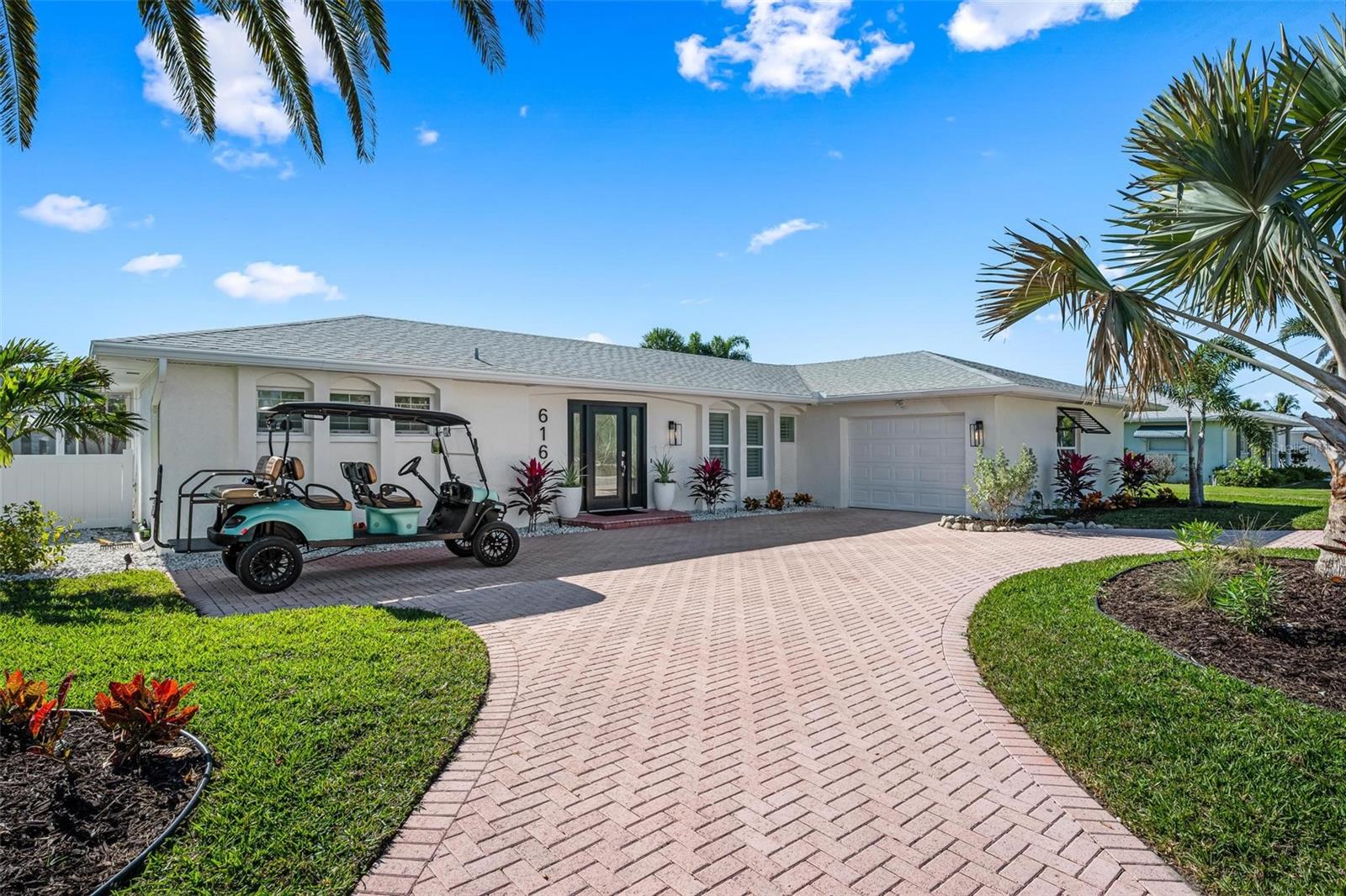 616 FOXWORTH LN, HOLMES BEACH, FL — photo 83