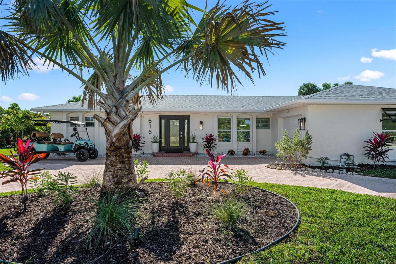 616 FOXWORTH LN, HOLMES BEACH, FL — photo 84