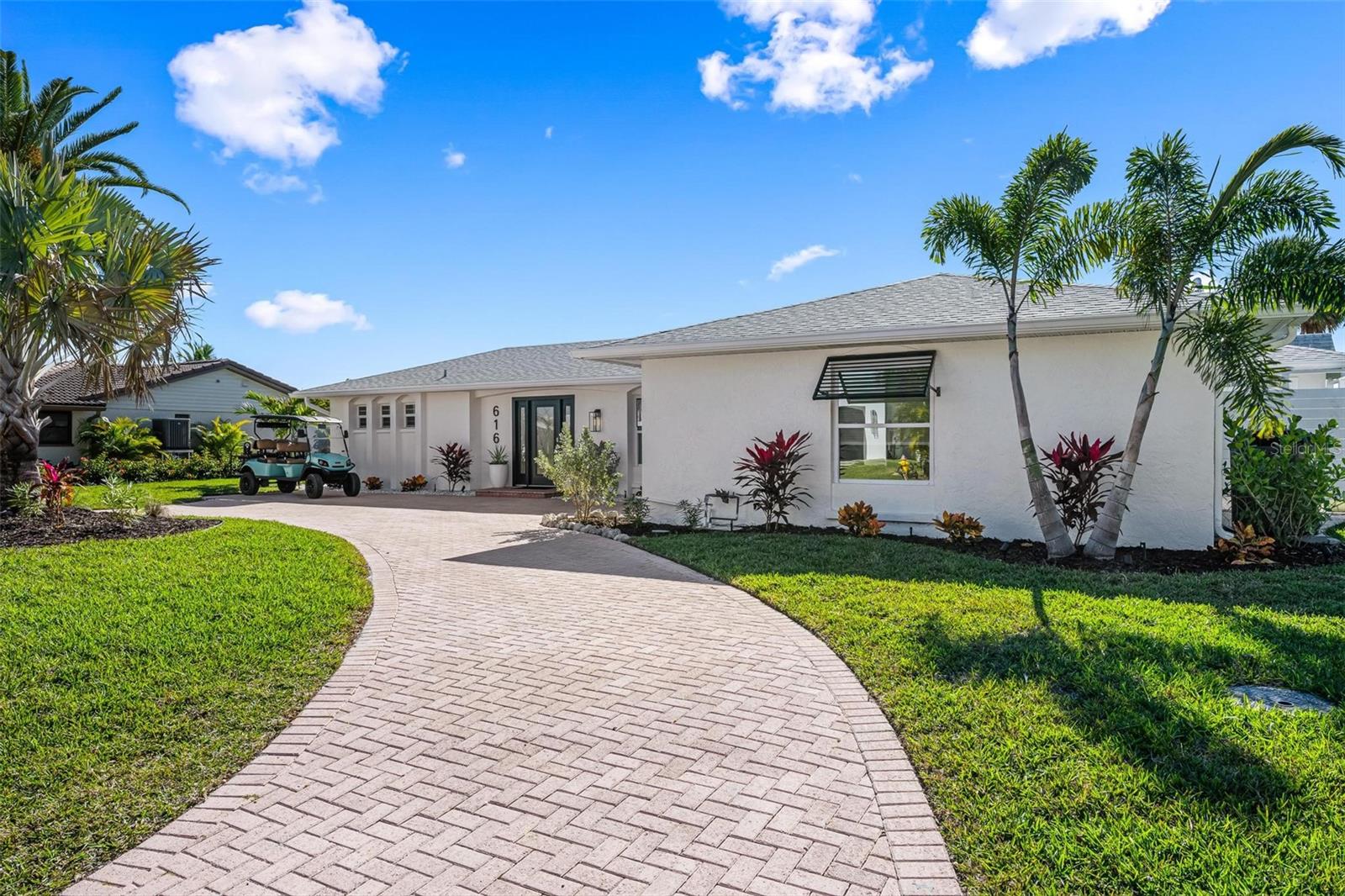 616 FOXWORTH LN, HOLMES BEACH, FL — photo 85