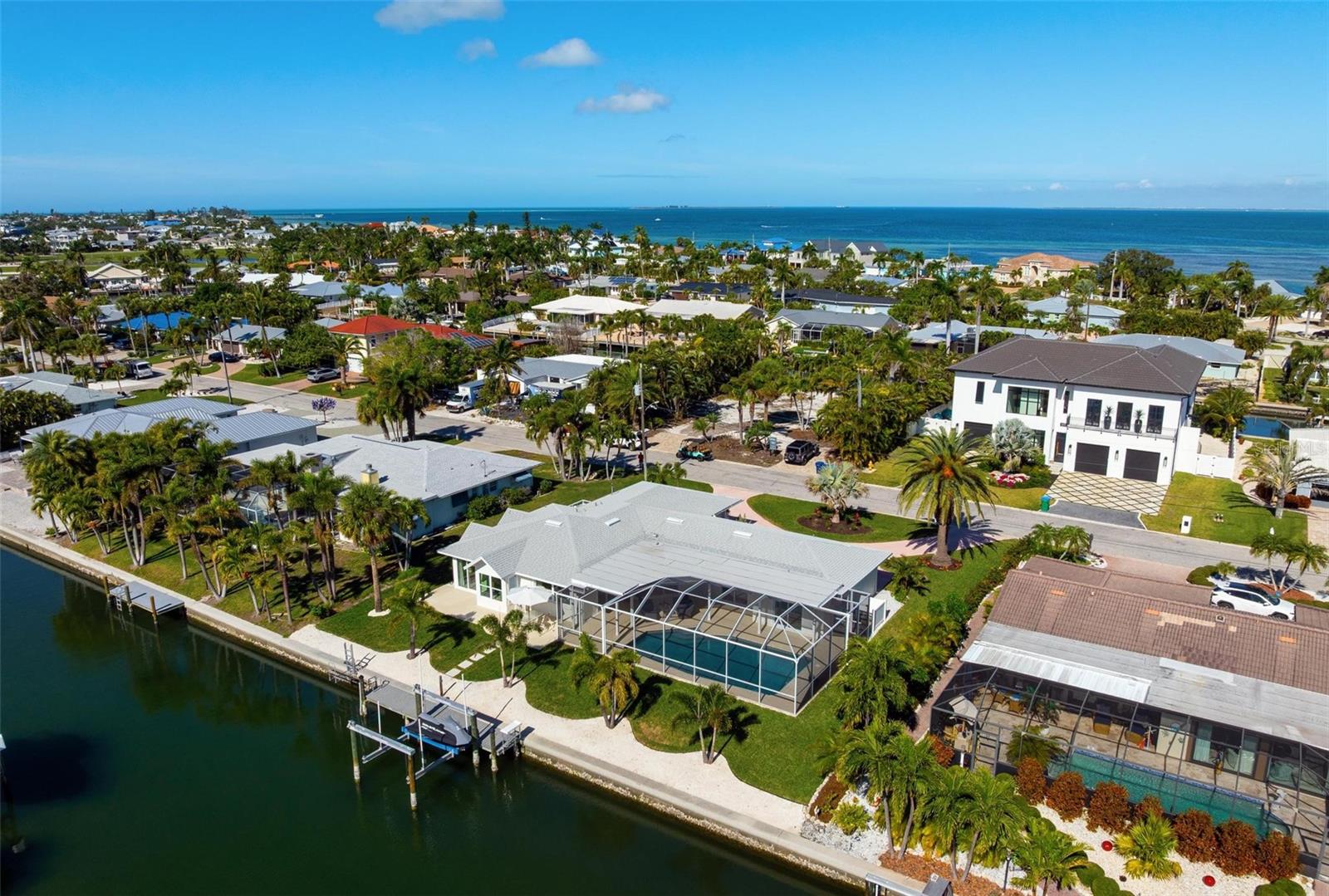 616 FOXWORTH LN, HOLMES BEACH, FL — photo 89