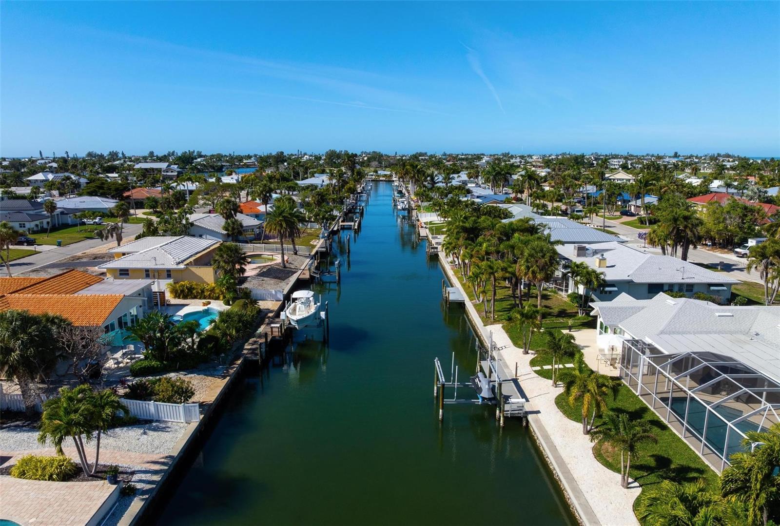 616 FOXWORTH LN, HOLMES BEACH, FL — photo 91