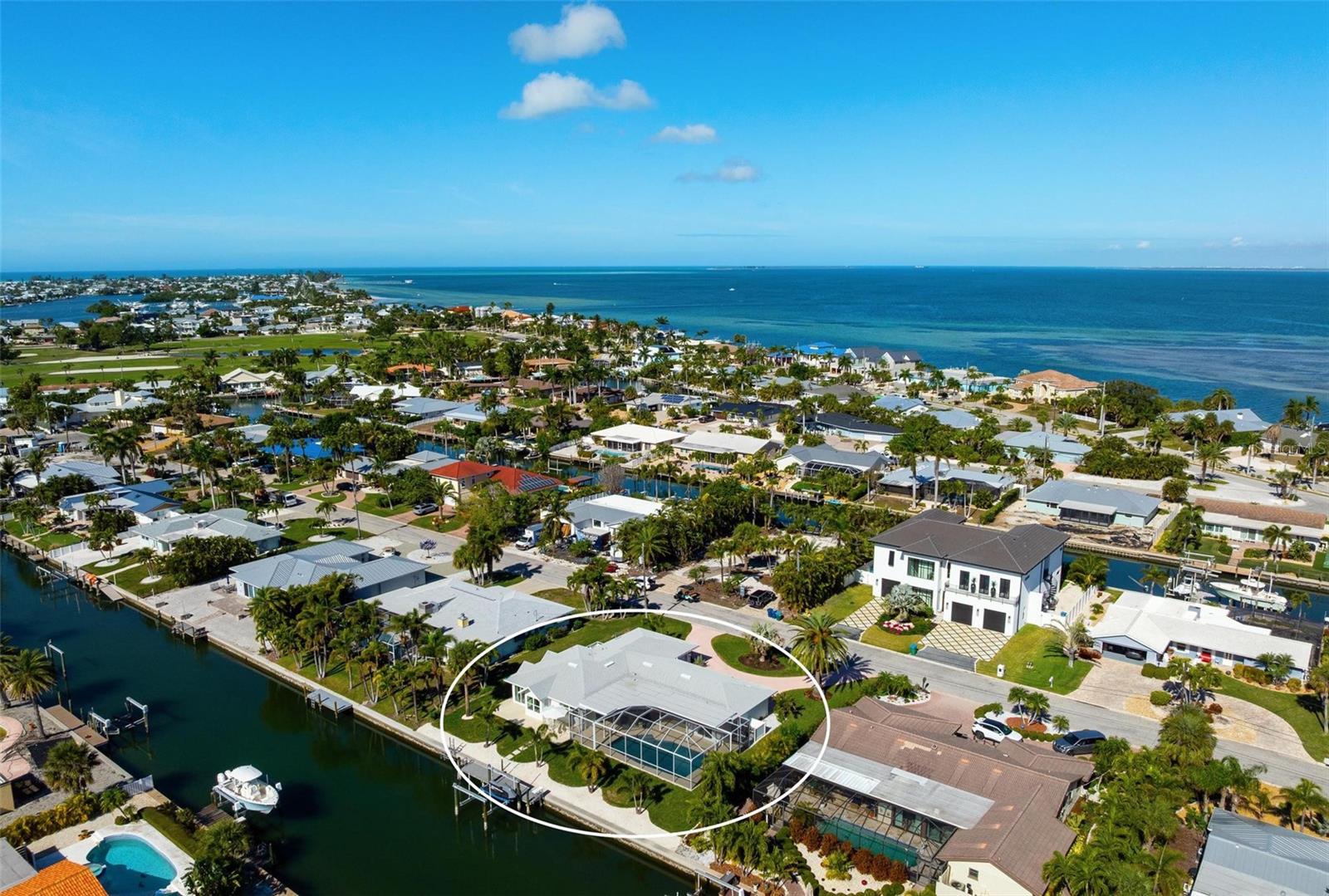 616 FOXWORTH LN, HOLMES BEACH, FL — photo 93