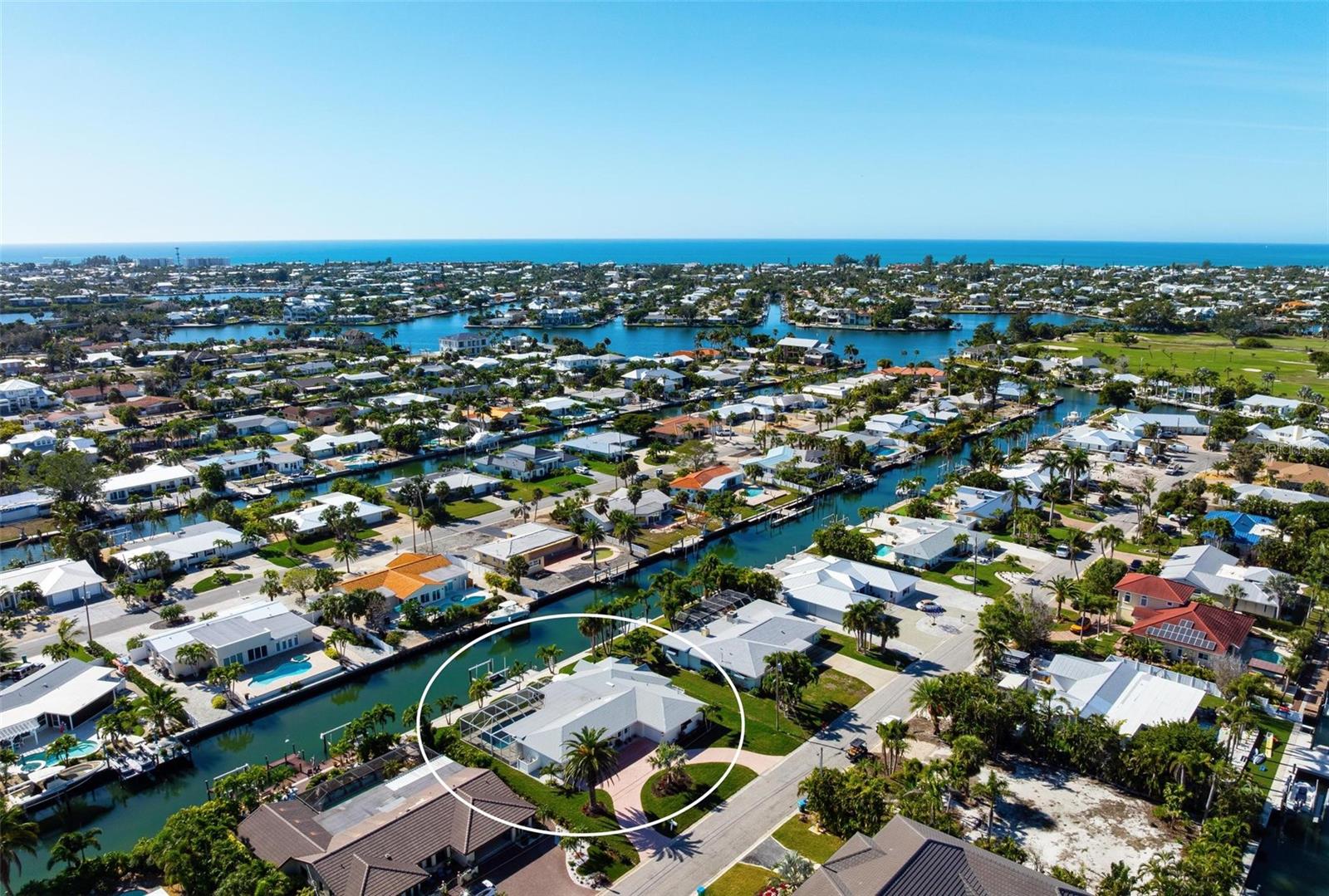 616 FOXWORTH LN, HOLMES BEACH, FL — photo 94