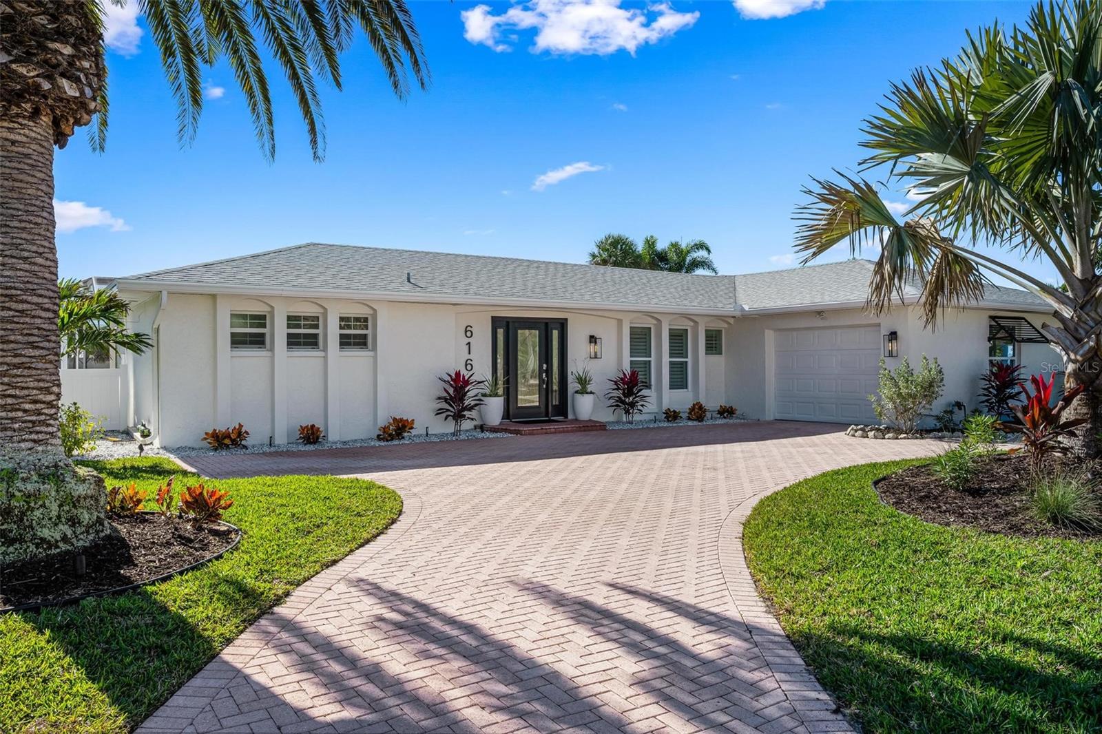 616 FOXWORTH LN, HOLMES BEACH, FL — photo 81