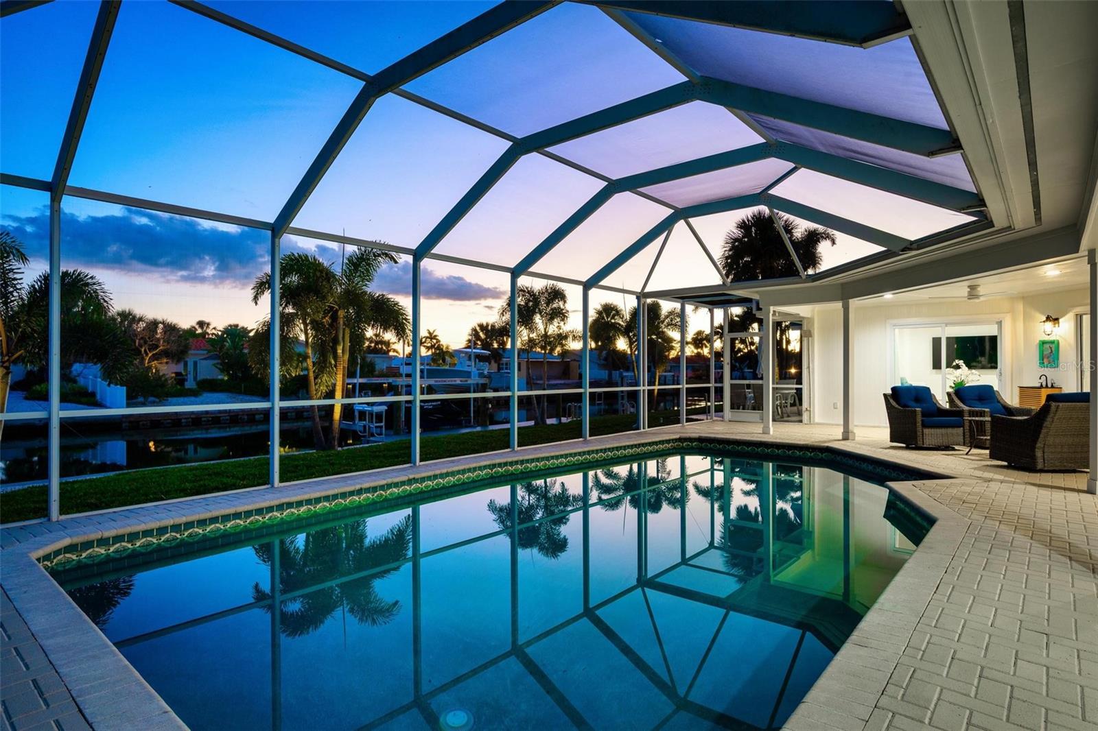 616 FOXWORTH LN, HOLMES BEACH, FL — photo 96