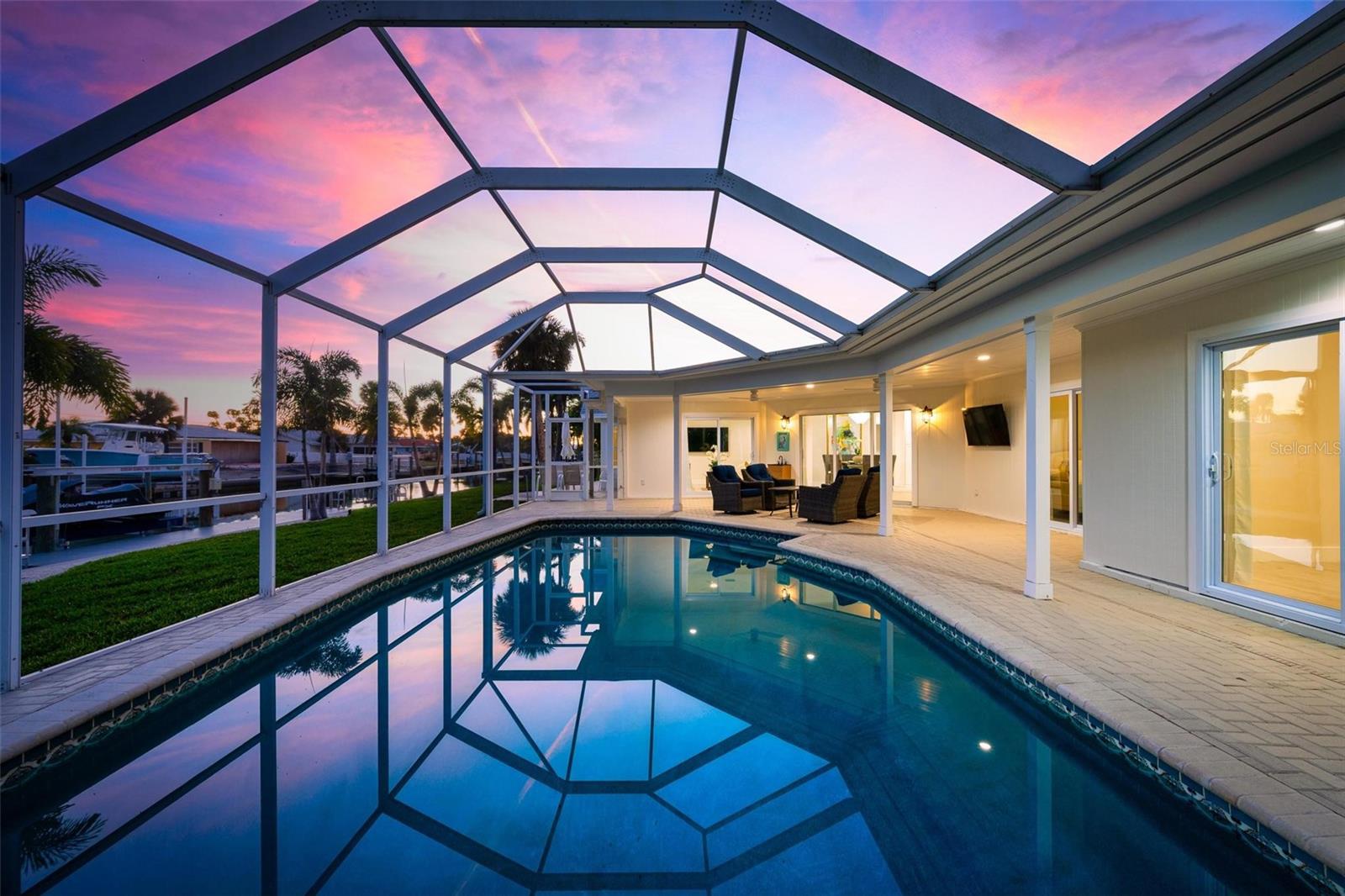 616 FOXWORTH LN, HOLMES BEACH, FL — photo 6