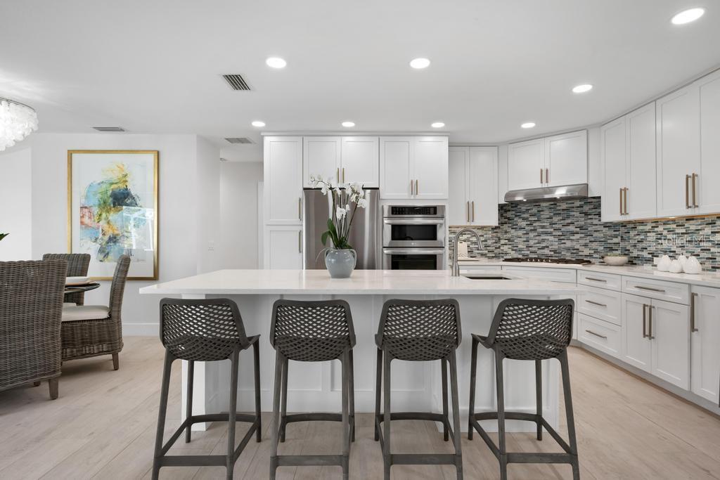 616 FOXWORTH LN, HOLMES BEACH, FL — photo 11