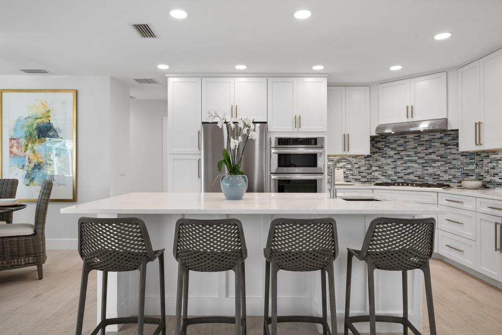616 FOXWORTH LN, HOLMES BEACH, FL — photo 12