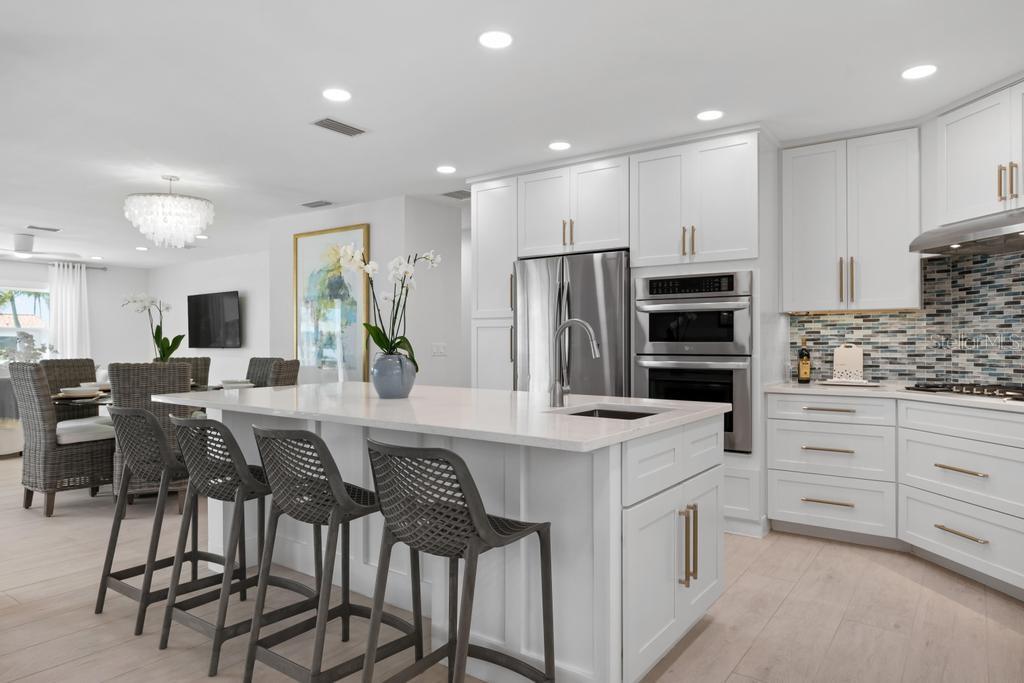 616 FOXWORTH LN, HOLMES BEACH, FL — photo 10