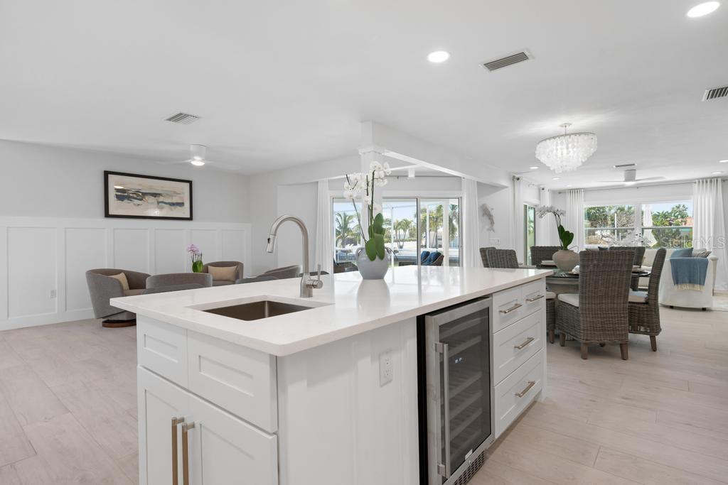 616 FOXWORTH LN, HOLMES BEACH, FL — photo 17
