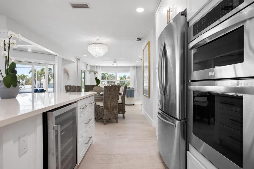 616 FOXWORTH LN, HOLMES BEACH, FL — photo 14