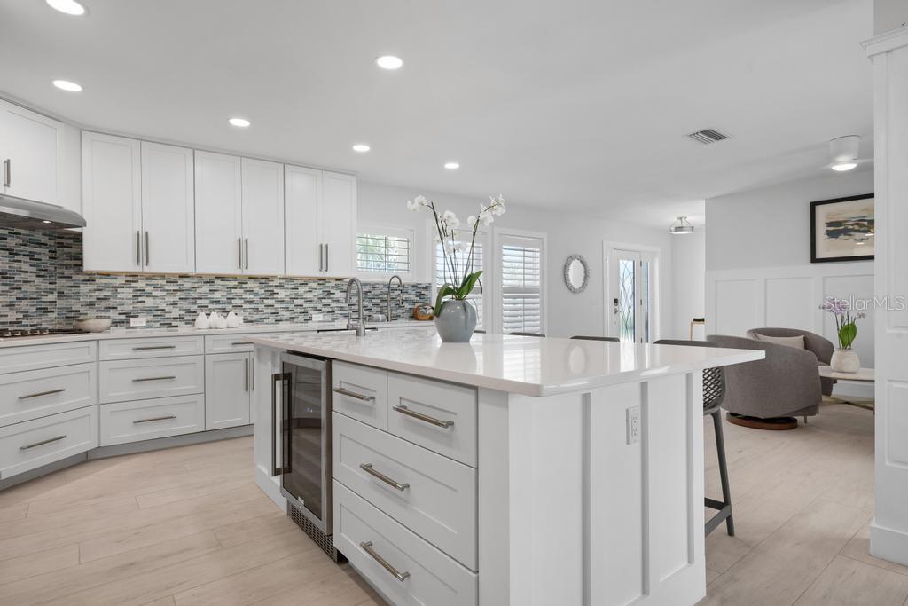 616 FOXWORTH LN, HOLMES BEACH, FL — photo 16
