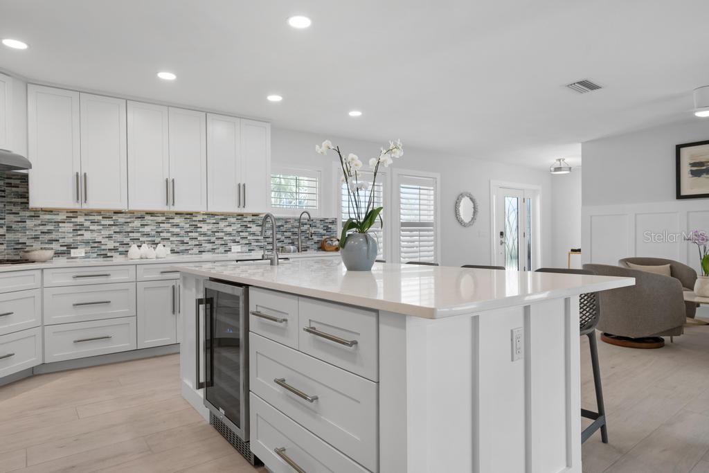 616 FOXWORTH LN, HOLMES BEACH, FL — photo 15